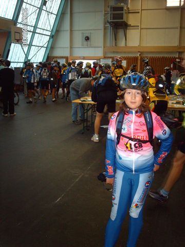 gal/VTT 2007/Ecole_VTT_Velo_Club_Hettange/IMAG0112.JPG